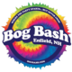 bogbash.fun